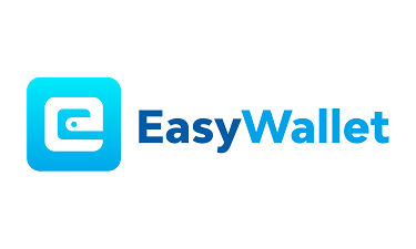 EasyWallet.co